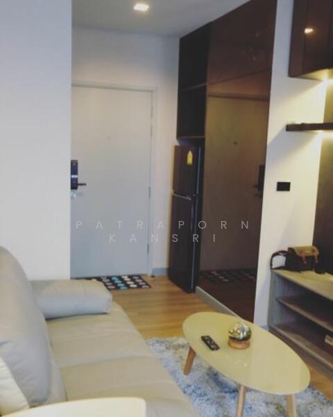 ขาย - Chapter one Midtown Ladprao 24, กรุงเทพ