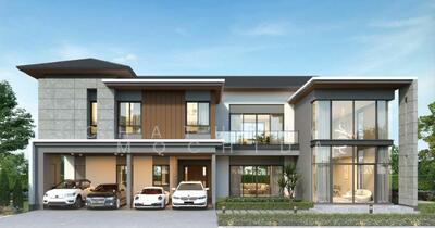 ขาย - Thana Residence Borom-Pinklao : ธนาเรสซิเดนซ์ บรมฯ-ปิ่นเกล้า, กรุงเทพ