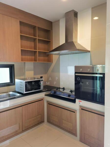 Setthasiri Krungthep Kreetha : เศรษฐสิริ กรุงเทพกรีฑา, กรุงเทพ, ถนนกรุงเทพกรีฑา, หัวหมาก, บางกะปิ, กรุงเทพ, 193 ตร.ม., บ้านเดี่ยว ให้เช่า, โดย Manapong Phromphitak, 500137772 - DDproperty.com