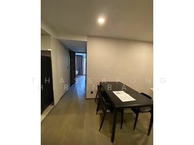 ขาย - Klass Siam : คลาส สยาม, กรุงเทพ