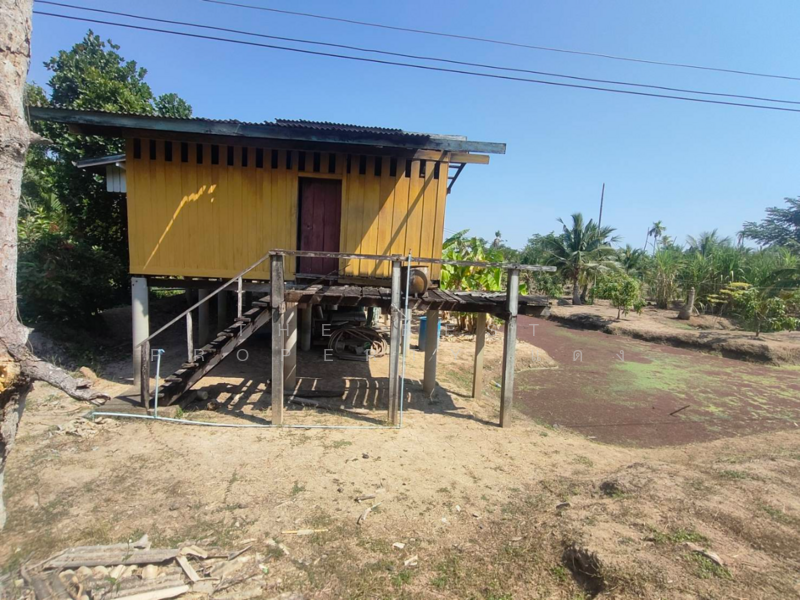 ขาย - ที่ดินคลองเขื่อน ฉะเชิงเทรา, ฉะเชิงเทรา