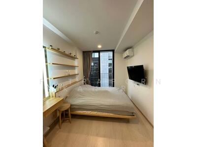 ขาย - Noble Ambience Sarasin : โนเบิล แอมเบียนส์ สารสิน, กรุงเทพ