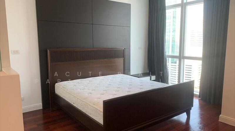 Athenee Residence : แอทธินี เรสซิเด้นซ์, กรุงเทพ, 65 ถ.วิทยุ, ลุมพินี, ปทุมวัน, กรุงเทพ, 120 ตร.ม., คอนโด ขาย, โดย Acute Realty Partner Co.,Ltd., 500137842 - DDproperty.com