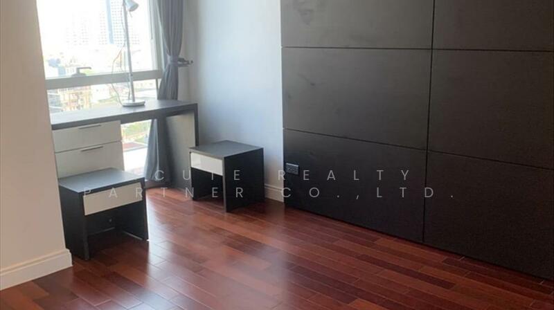 Athenee Residence, Bangkok, 65 Witthayu Road, Lumphini, Pathum Wan, Bangkok, 2 Bedrooms, 120 sqm, Condo For Sale, by Acute Realty Partner Co.,Ltd., 500137842 - DDproperty.com