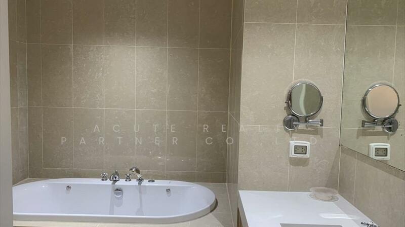 Athenee Residence, Bangkok, 65 Witthayu Road, Lumphini, Pathum Wan, Bangkok, 2 Bedrooms, 120 sqm, Condo For Sale, by Acute Realty Partner Co.,Ltd., 500137842 - DDproperty.com