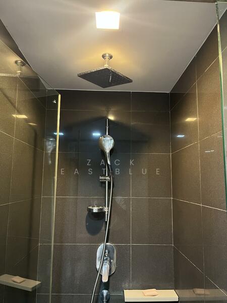 Via BOTANI, Bangkok, 36 Soi Sukhumvit 47, Sukhumvit Road, Khlong Tan Nua, Watthana, Bangkok, 1 Bedroom, 37 sqm, Condo For Sale, by Zack Eastblue, 500137844 - DDproperty.com