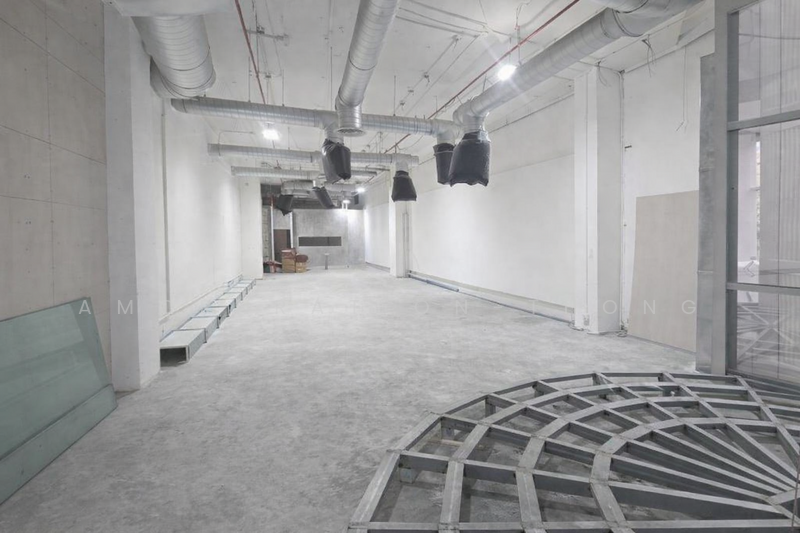 For Rent - 📢💥 Retail Space at Phrom Phong - Suitable for all types of businesses **NO CO-AGENT**, Bangkok