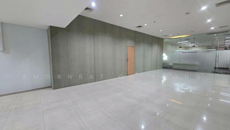 For Rent - 📢💥 Retail Space at Phrom Phong - Suitable for all types of businesses **NO CO-AGENT**, Bangkok