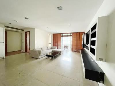 ขาย - Ficus Lane : ไฟคัส เลน, กรุงเทพ