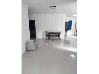 ขาย - บ้าน 2-ห้องนอน, ชลบุรี