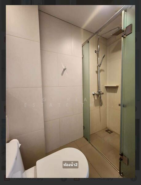 The Lumpini 24, Bangkok, Sukhumvit 24 Road, Khong Tan, Khlong Toei, Bangkok, 2 Bedrooms, 56 sqm, Condo For Sale, by GT Real Estate Thailand, 500137933 - DDproperty.com