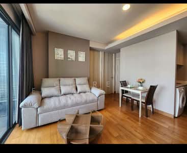 ขาย - The Lumpini 24 : เดอะ ลุมพินี 24, กรุงเทพ