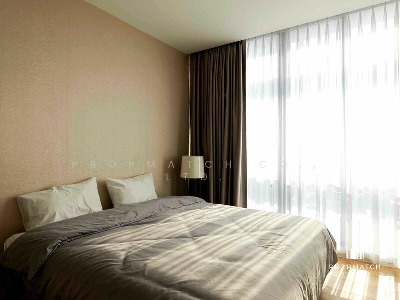 Park Origin Phrom Phong (Park 24) : พาร์ค ออริจิ้น พร้อมพงษ์ (พาร์ค 24), กรุงเทพ, 68 ซอยสุขุมวิท 24, คลองตัน, คลองเตย, กรุงเทพ, 120 ตร.ม., คอนโด ให้เช่า, โดย PROPMATCH CO., LTD., 500137935 - DDproperty.com