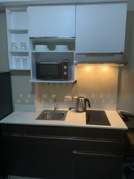 ให้เช่า - MBC Mai Khao Beach Condotel : ไม้ขาว บีช คอนโดเทล, ภูเก็ต