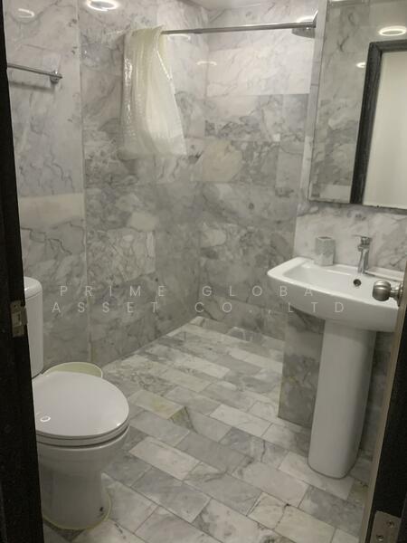 ให้เช่า - MBC Mai Khao Beach Condotel : ไม้ขาว บีช คอนโดเทล, ภูเก็ต