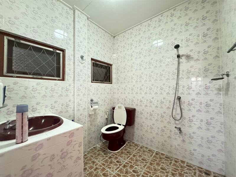 บ้านเดี่ยว 2 ชั้น 60 ตร.ว. บ้านเดี่ยว ซอยงามวงศ์วาน28 แยก1-2, Bangkok, Thung Song Hong, Lak Si, Bangkok, 3 Bedrooms, 240 sqm, Single Detached House For Sale, by คุณ ภรนันท์ปภัษฬ์ สวัสดิยกุล (ปู), 500137975 - DDproperty.com