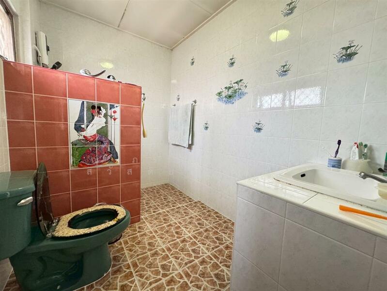 บ้านเดี่ยว 2 ชั้น 60 ตร.ว. บ้านเดี่ยว ซอยงามวงศ์วาน28 แยก1-2, กรุงเทพ, ทุ่งสองห้อง, หลักสี่, กรุงเทพ, 240 ตร.ม., บ้านเดี่ยว ขาย, โดย คุณ ภรนันท์ปภัษฬ์ สวัสดิยกุล (ปู), 500137975 - DDproperty.com