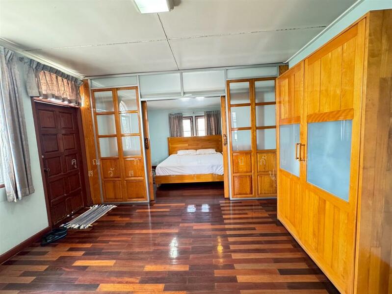 บ้านเดี่ยว 2 ชั้น 60 ตร.ว. บ้านเดี่ยว ซอยงามวงศ์วาน28 แยก1-2, กรุงเทพ, ทุ่งสองห้อง, หลักสี่, กรุงเทพ, 240 ตร.ม., บ้านเดี่ยว ขาย, โดย คุณ ภรนันท์ปภัษฬ์ สวัสดิยกุล (ปู), 500137975 - DDproperty.com