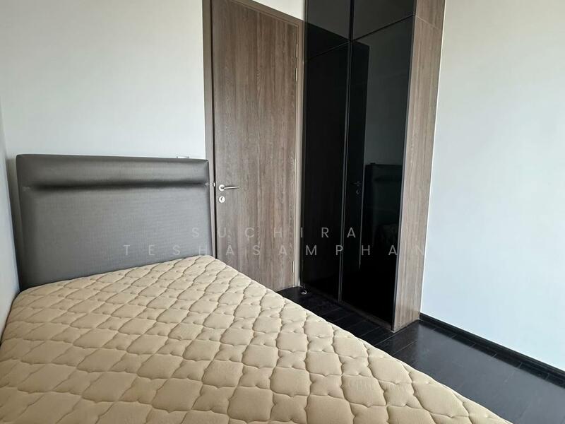 Park Origin Thonglor, กรุงเทพ, Soi Thonglor 10, Sukhumvit Road, คลองตันเหนือ, วัฒนา, กรุงเทพ, 67 ตร.ม., คอนโด ให้เช่า, โดย Chanikarn Lumphrom, 500137997 - DDproperty.com