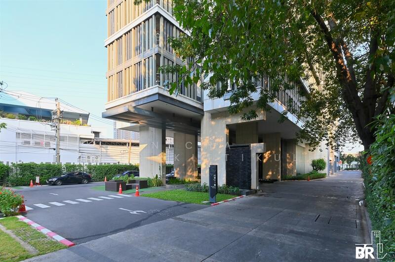 ให้เช่า - M Ladprao : เอ็ม ลาดพร้าว, กรุงเทพ