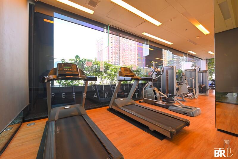 ให้เช่า - M Ladprao : เอ็ม ลาดพร้าว, กรุงเทพ