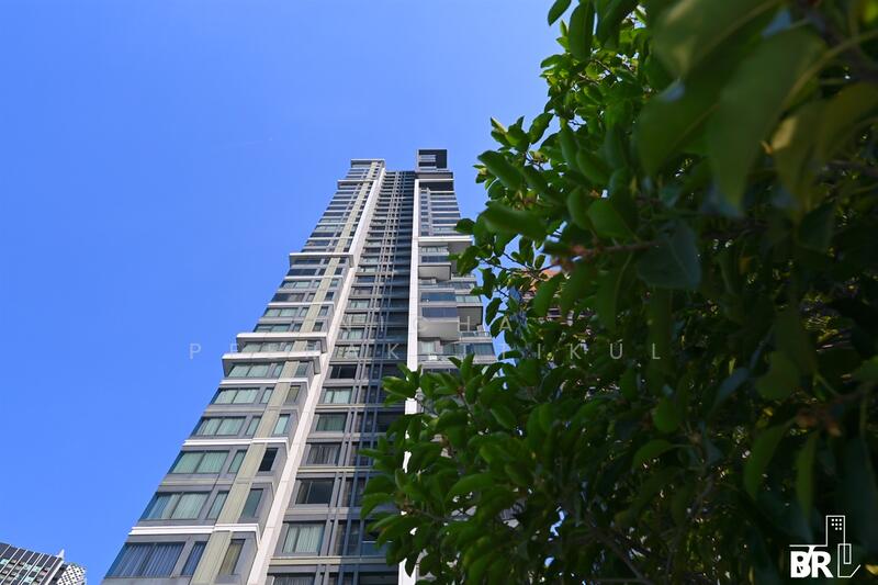 ให้เช่า - M Ladprao : เอ็ม ลาดพร้าว, กรุงเทพ