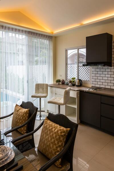 ขาย - บ้านเอ็มเพอเร่อร์ 2 : Emperor 2, เชียงใหม่