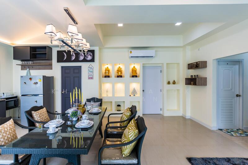 ขาย - บ้านเอ็มเพอเร่อร์ 2 : Emperor 2, เชียงใหม่