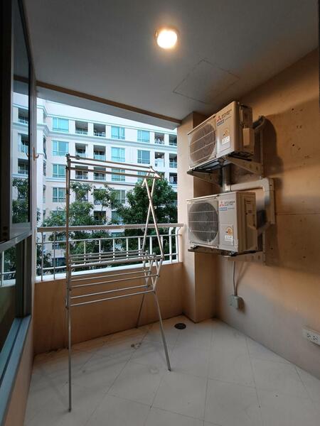 The Address Sukhumvit 42, กรุงเทพ, 39  ซอยบาร์โบส 1 ถนนสุขุมวิท, พระโขนง, คลองเตย, กรุงเทพ, 45 ตร.ม., คอนโด ให้เช่า, โดย สุเทพ รอดด้วยบุญ, 500138014 - DDproperty.com