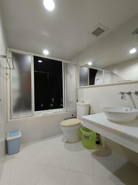 The Address Sukhumvit 42, Bangkok, 39  Soi Barbot 1, Sukhumvit Road, Phra Kanong, Khlong Toei, Bangkok, 1 Bedroom, 45 sqm, Condo For Rent, by สุเทพ รอดด้วยบุญ, 500138014 - DDproperty.com