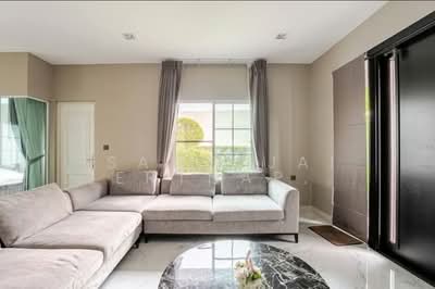 ขาย - Nantawan Ramintra-Paholyothin 50 : นันทวัน รามอินทรา พหลโยธิน 50, กรุงเทพ