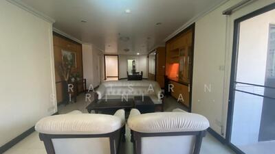 ขาย - Fifty Fifth Tower : ฟิฟตี้ฟิฟท์ ทาวเวอร์, กรุงเทพ