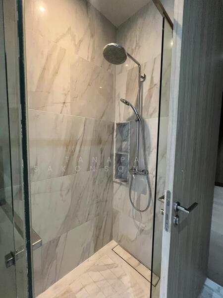 For Rent - Quarter Thonglor, Bangkok