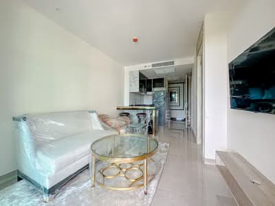 ขาย - The Riviera Monaco : เดอะ ริเวียร่า โมนาโก, ชลบุรี