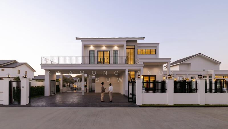 ขาย - ล้านนา เลควิว เชียงใหม่, เชียงใหม่