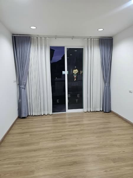 บ้านพฤกษากาญจน์ เรสซิเด้นซ์ (Baan Pruksakan Residence), กาญจนบุรี, ปากแพรก, เมืองกาญจนบุรี, กาญจนบุรี, 120 ตร.ม., บ้านเดี่ยว ขาย, โดย The Best Property เปี๊ยก, 500138061 - DDproperty.com