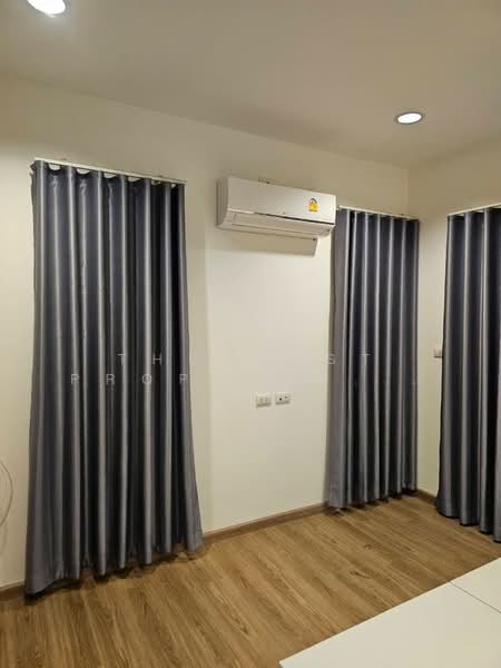 บ้านพฤกษากาญจน์ เรสซิเด้นซ์ (Baan Pruksakan Residence), กาญจนบุรี, ปากแพรก, เมืองกาญจนบุรี, กาญจนบุรี, 120 ตร.ม., บ้านเดี่ยว ขาย, โดย The Best Property เปี๊ยก, 500138061 - DDproperty.com