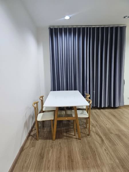 บ้านพฤกษากาญจน์ เรสซิเด้นซ์ (Baan Pruksakan Residence), กาญจนบุรี, ปากแพรก, เมืองกาญจนบุรี, กาญจนบุรี, 120 ตร.ม., บ้านเดี่ยว ขาย, โดย The Best Property เปี๊ยก, 500138061 - DDproperty.com