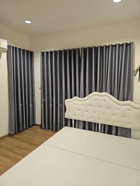บ้านพฤกษากาญจน์ เรสซิเด้นซ์ (Baan Pruksakan Residence), กาญจนบุรี, ปากแพรก, เมืองกาญจนบุรี, กาญจนบุรี, 120 ตร.ม., บ้านเดี่ยว ขาย, โดย The Best Property เปี๊ยก, 500138061 - DDproperty.com