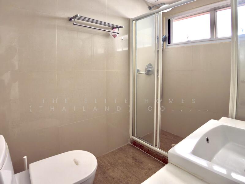 The Waterford Diamond Tower Sukhumvit, Bangkok, 758/18  Soi Sukhumvit 30/1, Sukhumvit Road, Khlong Toei, Khlong Toei, Bangkok, 3 Bedrooms, 146 sqm, Condo For Rent, by The Elite Homes (Thailand) Co., Ltd., 500138065 - DDproperty.com