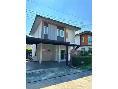 ขาย - Sense Saimai 56 : เซนส์ สายไหม 56, กรุงเทพ