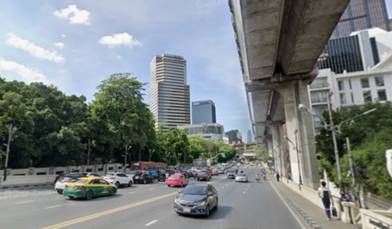 ขาย - ราชเทวี, กรุงเทพ