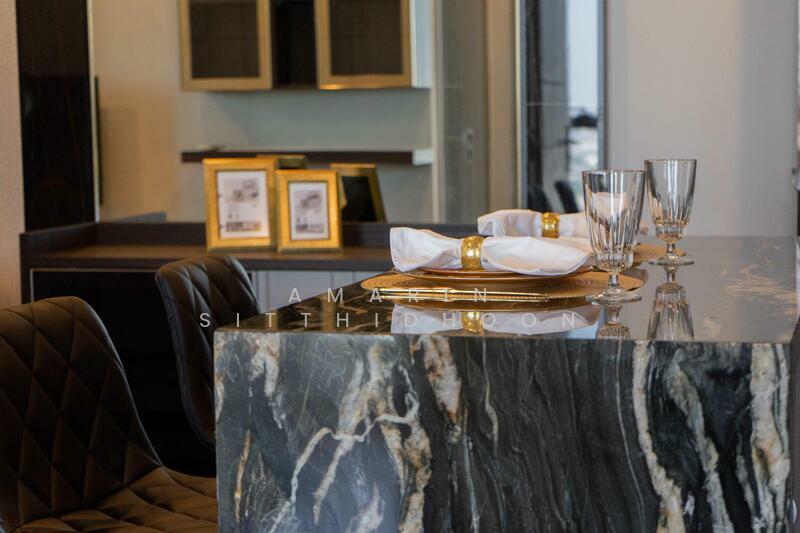 ให้เช่า - IDEO Q Victory : ไอดีโอ คิว วิคตอรี่, กรุงเทพ