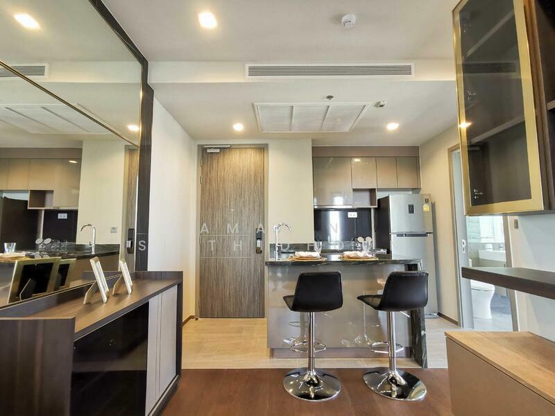 ให้เช่า - IDEO Q Victory : ไอดีโอ คิว วิคตอรี่, กรุงเทพ