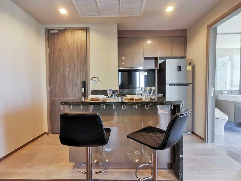 ให้เช่า - IDEO Q Victory : ไอดีโอ คิว วิคตอรี่, กรุงเทพ