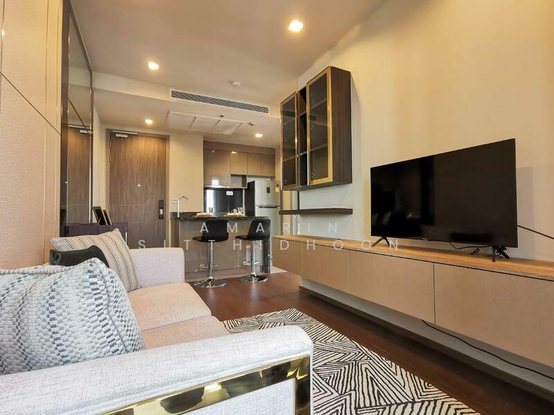 ให้เช่า - IDEO Q Victory : ไอดีโอ คิว วิคตอรี่, กรุงเทพ