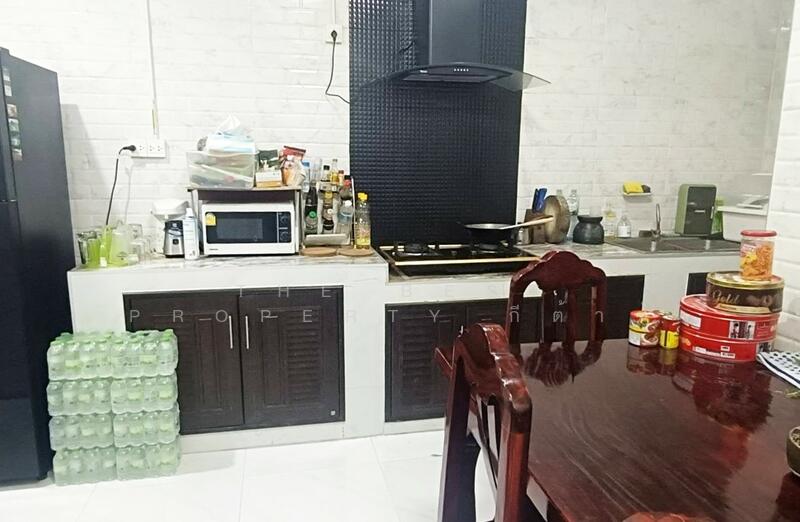 สุขุมวิท ไลท์, Chachoengsao, Bang Samak, Bang Pakong, Chachoengsao, 3 Bedrooms, 100 sqm, Single Detached House For Sale, by The Best Property กีต้าร์, 500138109 - DDproperty.com