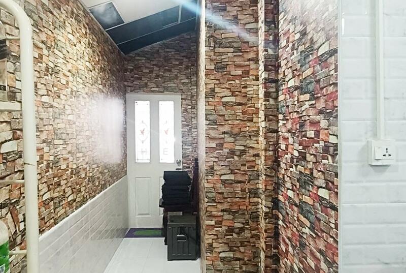 สุขุมวิท ไลท์, Chachoengsao, Bang Samak, Bang Pakong, Chachoengsao, 3 Bedrooms, 100 sqm, Single Detached House For Sale, by The Best Property กีต้าร์, 500138109 - DDproperty.com