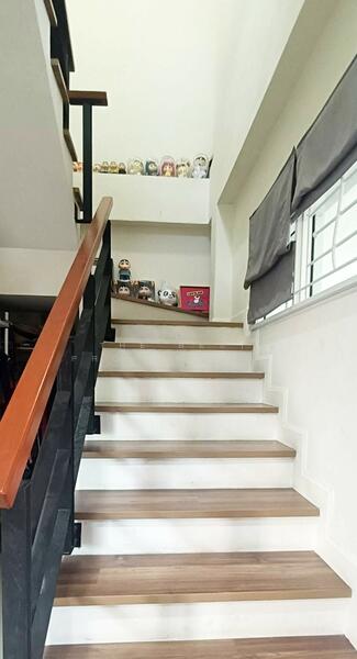 สุขุมวิท ไลท์, Chachoengsao, Bang Samak, Bang Pakong, Chachoengsao, 3 Bedrooms, 100 sqm, Single Detached House For Sale, by The Best Property กีต้าร์, 500138109 - DDproperty.com