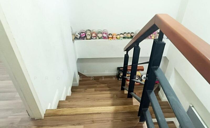 สุขุมวิท ไลท์, Chachoengsao, Bang Samak, Bang Pakong, Chachoengsao, 3 Bedrooms, 100 sqm, Single Detached House For Sale, by The Best Property กีต้าร์, 500138109 - DDproperty.com